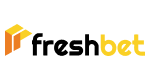 Freshbet كازينو اون لاين
