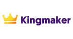 Kingmaker كازينو اون لاين