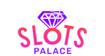 SlotsPalace كازينو اون لاين