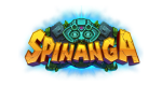 Spinanga كازينو اون لاين