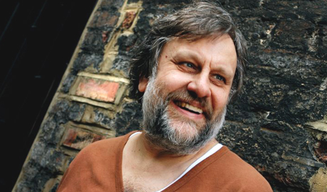 zizek460