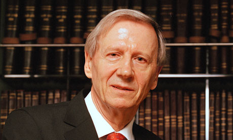 Former-LSE-head-Anthony-G-007