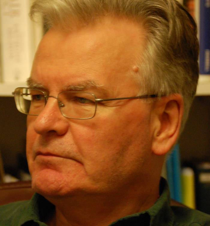 response to historian robert hewison quote essay response to historian robert hewison quote essay