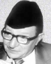 Ali_elwardi