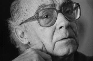 saramago