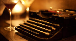 0703_writing_cog