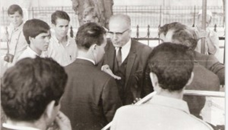 benabi_858752684