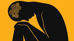 Coping-With-Anxiety-and-Depression-722x406